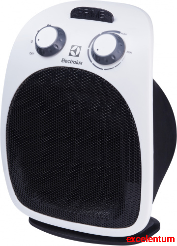 Тепловентилятор Electrolux Prime EFH/C-5125 Тепловентилятор Electrolux Prime EFH/C-5125