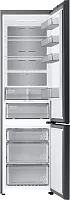 Холодильник Samsung RB38C7B4EB1/EF