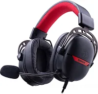 Наушники с микрофоном Redragon Aurora
