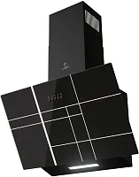 Вытяжка каминная Lex Moza 600 R1