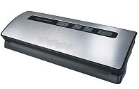 Вакуумный упаковщик Redmond  RVS-M020