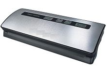 Вакуумный упаковщик Redmond  RVS-M020