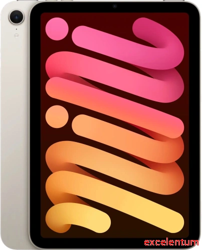 Планшет Apple iPad mini 2024 A2993 Планшет Apple iPad mini 2024 A2993