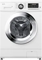 Стиральная машина LG Mega 2 Refresh F1096ND3