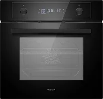 Духовой шкаф Электрический Weissgauff EOM 610 PDBS
