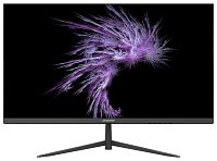 Монитор Digma 21.5" DM-MONB2203
