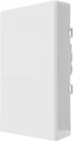Коммутатор MikroTik  NETFIBER 9