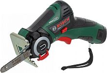 Цепная пила Bosch  EasyCut12