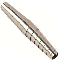 Пружина для кухонных ножниц Victorinox 7.6345.11