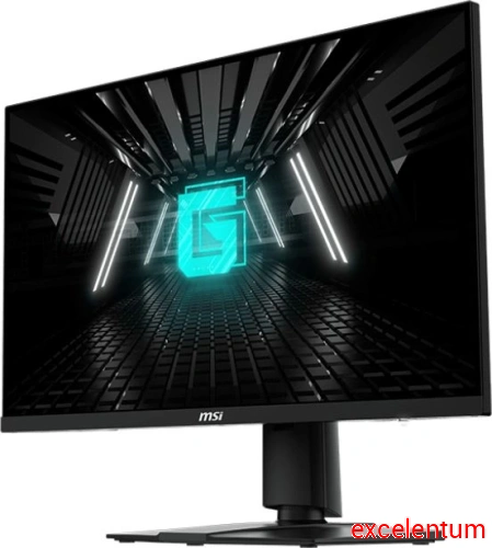 Монитор MSI 27" G274QPF E2 фото 3 Монитор MSI 27" G274QPF E2 фото 3