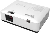 Проектор Cactus CS-S2.WT