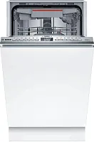 Посудомоечная машина встраив. Bosch SPV6EMX70Q