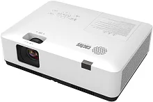 Проектор Cactus CS-S3.WT