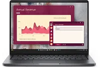 Ноутбук Dell Pro  14
