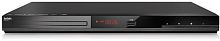 Плеер DVD BBK DVP036S
