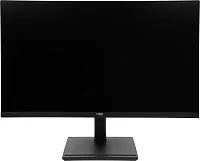 Монитор NPC 27" MU2707