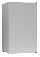 MSR115 Холодильник быт. Haier