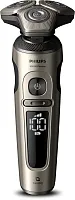 Бритва роторная Philips SP9883/36