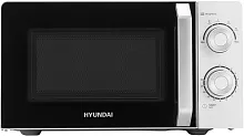 Микроволновая Печь Hyundai HYM-M2053