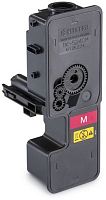 Картридж лазерный Kyocera TK-5240M