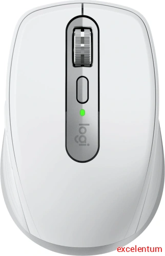Мышь Logitech MX Anywhere 3S Мышь Logitech MX Anywhere 3S