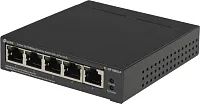 Коммутатор TP-Link  TL-SF1005LP