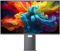 Монитор Digma Pro 31.5" Vision L