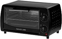 Мини-печь Galaxy Line GL 2626