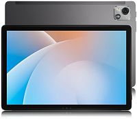 Планшет ARK Blackview Tab 13 (Pro edition)