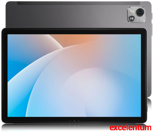Планшет ARK Blackview Tab 13 (Pro edition) Планшет ARK Blackview Tab 13 (Pro edition)