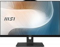 Моноблок MSI Modern AM242P 12M-262XRU