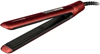 Выпрямитель Redmond  HS1714