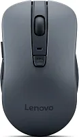 Мышь Lenovo WL310 Bluetooth Silent