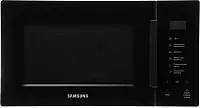 Микроволновая Печь Samsung MS23T5018AK/BW