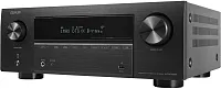 Ресивер AV Denon AVCX3800HBKE2