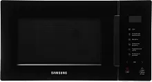 Микроволновая Печь Samsung MS23T5018AK/BW