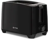 Тостер Vitek VT-7169