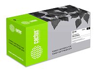 Картридж лазерный Cactus CS-TN114