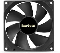 Вентилятор для корпуса Exegate  EX288927RUS