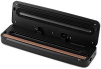 Вакуумный упаковщик Kitfort  KT-1509-1