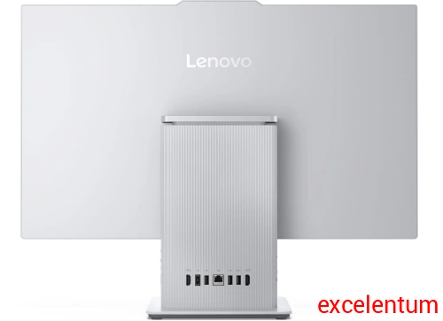 Моноблок Lenovo IdeaCentre 27IRH9 фото 2 Моноблок Lenovo IdeaCentre 27IRH9 фото 2