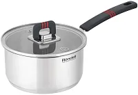 Ковш Rondell Stripes RDS-1635