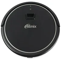 Пылесос-робот Ritmix VC-035WB