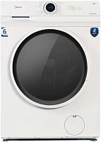 Стиральная машина Midea MF100W60/W