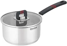 Ковш Rondell Stripes RDS-1635