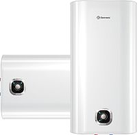 Водонагреватель Thermex Dream 50