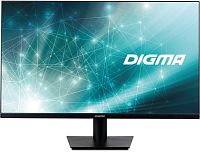 Монитор Digma 27" DM-MONB2705