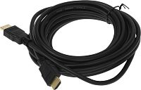 Кабель аудио-видео Buro HDMI 1.4