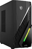 ПК MSI Infinite E1 14NUE5-044XRU