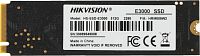 Накопитель SSD Hikvision PCIe 3.0 x4 512GB HS-SSD-E3000/512G HS-SSD-E3000/512G Hiksemi